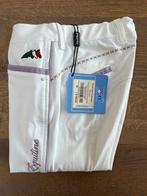 Equiline kinder rijbroek maat 10-11 jaar, Dieren en Toebehoren, Paardrijkleding, Verzenden, Nieuw, Kinderen, Onderkleding