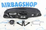 Airbag set - Dashboard stiksels speaker BMW 1 serie F20 F21