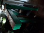 Aambeeld, Doe-het-zelf en Verbouw, Gereedschap | Overige machines, Ophalen