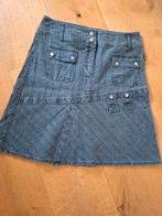 Rok dames maat 42, Kleding | Dames, Rokken, Zwart, Maat 42/44 (L), Ophalen of Verzenden, Zo goed als nieuw