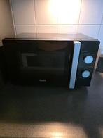 Magnetron - Frizec, Ophalen, Gebruikt, Minder dan 45 cm, Magnetron