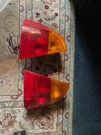 BMW E46 achterlichten, Ophalen of Verzenden, BMW