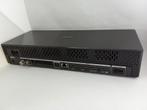 One connect box Samsung GQ/QE55LS03A SOC1001A BN91-23330W, Verzenden, Zo goed als nieuw