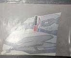 Yamaha Aerox Sticker Set - Nieuw, Ophalen of Verzenden, Nieuw, Overige typen, Yamaha