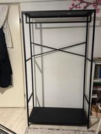 Stijlvol kledingrek / garderoberek, Huis en Inrichting, Ophalen, Minder dan 50 cm, Zo goed als nieuw, Minder dan 25 cm