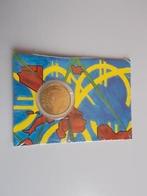 1/4 euro Frankrijk 2002, Ophalen of Verzenden, Frankrijk, Overige waardes, Losse munt