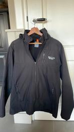 Ballin EST.2013, Ophalen, Zo goed als nieuw, Overige maten, Blauw