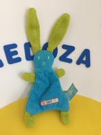3329 Lief! lief lifestyle konijn blauw groen, Ophalen of Verzenden, Zo goed als nieuw, Overige typen