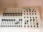 Lightmaxx LIGHTCON 24 light console, Muziek en Instrumenten, N, Ophalen of Verzenden, N, Licht