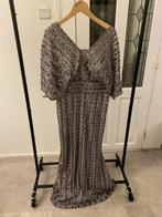 Avondjurk xxl abiye, Kleding | Dames, Gelegenheidskleding, Ophalen of Verzenden