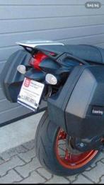 motorkoffers BMW rockster 1150R gezocht, Ophalen, Nieuw, BMW