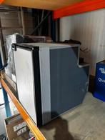 Isotherm  compressor koelkast 12/24volt, Ophalen of Verzenden, Gebruikt, Kombuis en Sanitair, Zeilboot of Motorboot