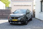 Peugeot 5008 1.2 PureT. GT-Line, Auto's, Parkeersensor, Euro 6, 1199 cc, Bedrijf