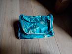 Toilettas, Sieraden, Tassen en Uiterlijk, Toilettassen, Ophalen, Jongen of Meisje