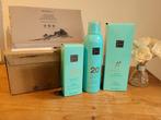 Rituals Karma Summer Sun Set - Nieuw!, Ophalen of Verzenden, Nieuw, Gehele gezicht, Verzorging