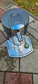 Zgan biertap heineken, Ophalen of Verzenden, Zo goed als nieuw, Overige merken