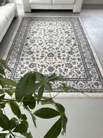 Lea Vloerkleed 200x300cm - Zo Goed Als Nieuw, Huis en Inrichting, Stoffering | Tapijten en Kleden, Wit, 150 tot 200 cm, 200 cm of meer
