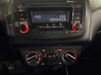 Suzuki SWIFT 1.2  SMART HYBRIDE / Airco / Cruise / Multimedi, 83 pk, Gebruikt, Huisgarantie, 4 cilinders