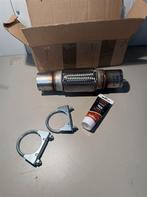 Reparatie van uitlaat Flexi-pijp, Ophalen of Verzenden, Nieuw