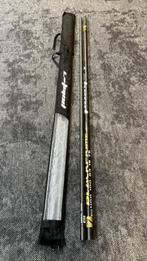 Point-7 RDM K100 400