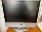 Akai TV, Audio, Tv en Foto, Televisies, Ophalen of Verzenden, Gebruikt, 50 Hz, Overige merken