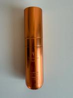 Augustinus Bader The Serum 15ml NIEUW, Ophalen of Verzenden, Zo goed als nieuw, Ogen, Verzorging