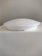 Philips Plafond Ledlamp, Huis en Inrichting, Lampen | Plafondlampen, Ophalen of Verzenden, Zo goed als nieuw, Metaal