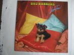 LP - Bad Manners ‎– Loonee Tunes!, Ophalen of Verzenden, 1960 tot 1980, Gebruikt, 12 inch