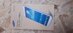Samsung Galaxy Tab 3 (8 inch) - Te Koop!, Gebruikt, 8 inch, Ophalen of Verzenden, Samsung
