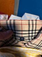 Partij 36 Overhemden Maat L, Tailor Quality, Gestoomd, Kleding | Heren, Overhemden, Ophalen of Verzenden, Gedragen, Overige kleuren