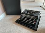 Olivetti Studio 42 Typemachine - Handelsvereeniging Ruys, Antiek en Kunst, Ophalen of Verzenden