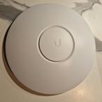 Ubiquiti Unifi AP Pro, Computers en Software, Accesspoints, Ophalen of Verzenden, Gebruikt, Ubiquiti