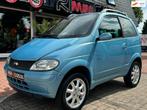 Ligier Brommobiel X-Too Pack | Demo | Nieuwstaat | 2Dkm, Diversen, Gebruikt, R
r  r, Ligier, Info@riminicars.nl