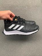 Adidas Youngstar Hockeyschoenen (veld) - Maat 33, Ophalen of Verzenden, Zo goed als nieuw, Schoenen