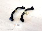 DR125 1985 - 2001 Suzuki Beugel D1-53037