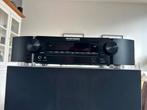 Marantz NR1609 & Dali Zensor Speakers, Audio, Tv en Foto, Stereo-sets, Overige merken, Gebruikt, Speakers, Losse componenten