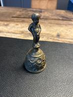 Manneken Pis, Ophalen, Zo goed als nieuw, Mens