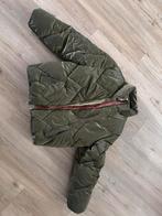 scotch and soda winterjas/bomber mt12/152, Zo goed als nieuw, Scotch & Soda, Jas, Verzenden