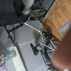 Verkopen, Ophalen of Verzenden, Zo goed als nieuw