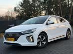 Hyundai IONIQ 1.6 GDi Comfort/Airco/Cruise/Navi/Camera, Auto's, 1345 kg, Gebruikt, Euro 6, Met garantie (alle)