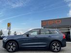 Volvo XC60 2.0 B5 Inscription|360CAM|ACC|LED|LEDER|, Gebruikt, Euro 6, 4 cilinders, 1969 cc