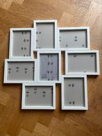 Nieuwe Vaxbö fotolijst, Audio, Tv en Foto, Ophalen, Nieuw
