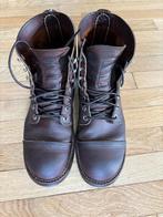 Red Wing Shoes, Kleding | Heren, Schoenen, Ophalen of Verzenden, Zo goed als nieuw, Bruin, Boots