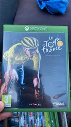 Tour de France 2016, 1 speler, Ophalen of Verzenden, Zo goed als nieuw, Vanaf 3 jaar