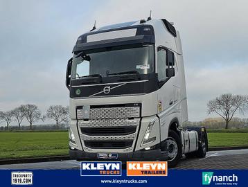 VOLVO FH 500 xl, beschikbaar voor biedingen