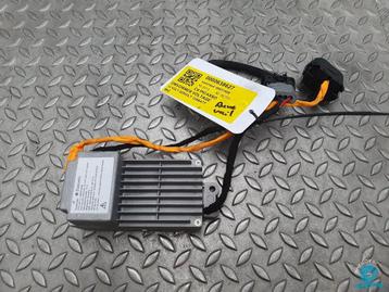 Citroen omvormer / inverter 9805576080 beschikbaar voor biedingen