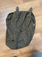 Wehrmacht rugzak, Verzenden, Landmacht, Duitsland, Overige typen