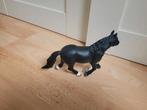 Schleich paard nieuw, Ophalen of Verzenden, Nieuw, Paard, Beeldje of Figuurtje