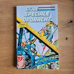 GI JOE Omnibus 2, Boeken, Eén comic, Ophalen of Verzenden, Zo goed als nieuw, Amerika