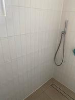 Partij wand en vloer tegels totaal. 16 m2, Doe-het-zelf en Verbouw, Tegels, Ophalen, 60 cm of meer, Keramiek, Nieuw